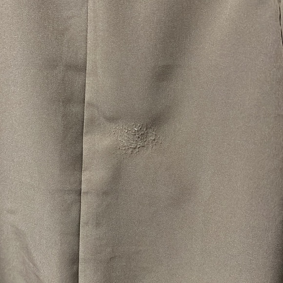 Double Breasted Blazer - Picture 4 of 7